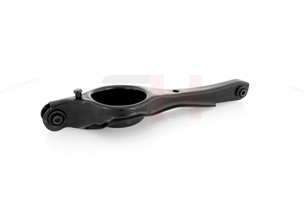 Compre online originais a baixo custo Braço de suspensão GH-522548 comparáveis com os números OEM BP4K28300C