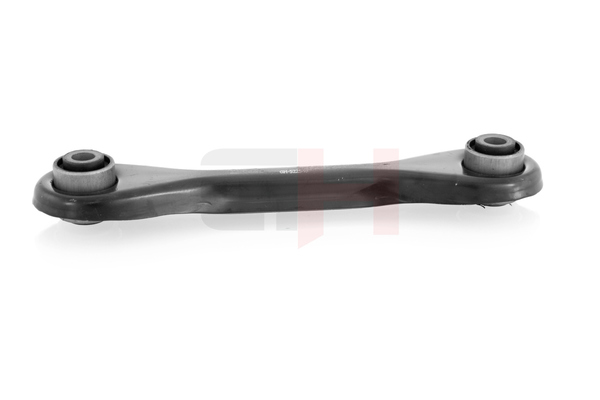 Ostke GH Õõtshoob, käändmik Toode nr.: GH-522549 madala hinnaga 84,30 €