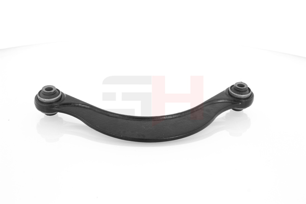 Kupte si levné originální Ridici paka, zaveseni kol GH-523206 porovnatelné s GJ6A28C10A OEM čísly online
