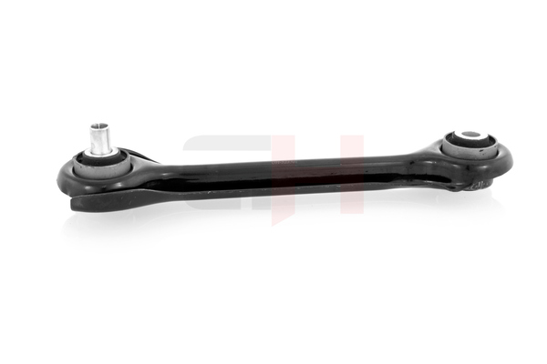 Kupte si levné originální Ridici paka, zaveseni kol GH-523300 porovnatelné s 2013504406 OEM čísly online