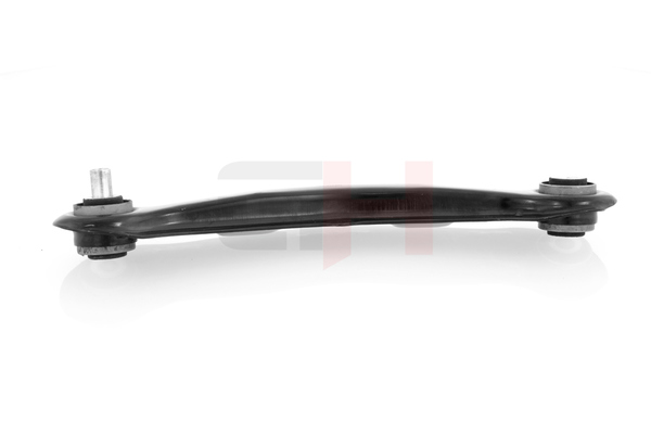 MERCEDES-BENZ C 270 CDI 2.7 (203.216) 163 HP Diesel Suspension arm OEM 1243502206 from GH online zu günstigen Preisen