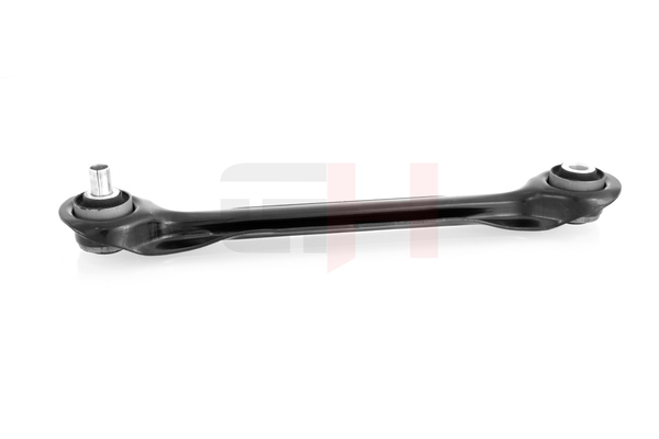 Įsigykite nebrangią originalią Vikšro valdymo svirtis GH-523304. sulyginama su A2103503806 OEM numeriais internetu