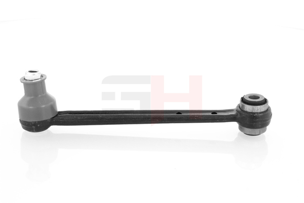Ostke GH Õõtshoob, käändmik Toode nr.: GH-523329 madala hinnaga 21,10 €