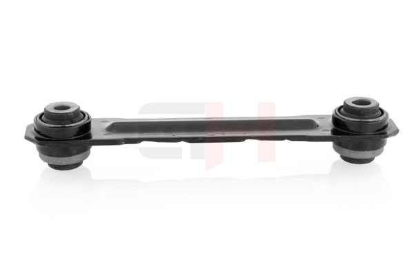 Acquista online Braccio oscillante, sospensione ruota GH-523622 originale a buon mercato, comparabile con i numeri OEM 013204112