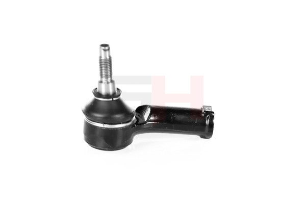 GH Glava jarmovega droga GH-531047H