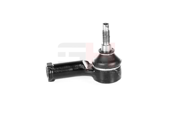 GH Glava jarmovega droga GH-531047V