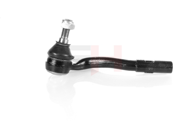 GH Glava jarmovega droga GH-533300H