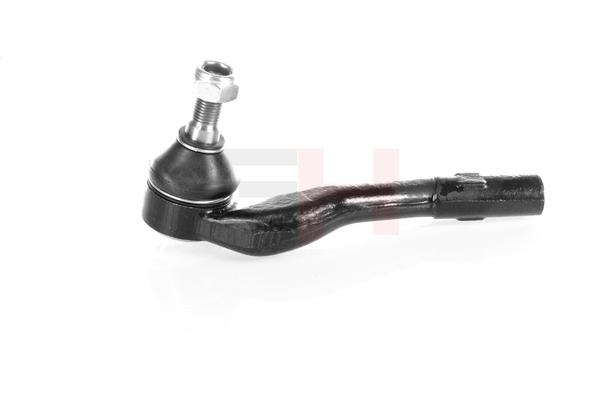 Köp billiga original Styrled GH-533300V jämförbara med A2033302303 OEM nummer på nätet