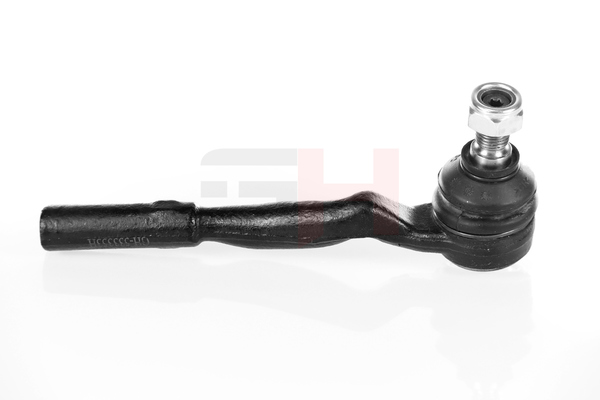 Kupte si levné originální Hlava příčného táhla řízení GH-533353H porovnatelné s A2113302803 OEM čísly online