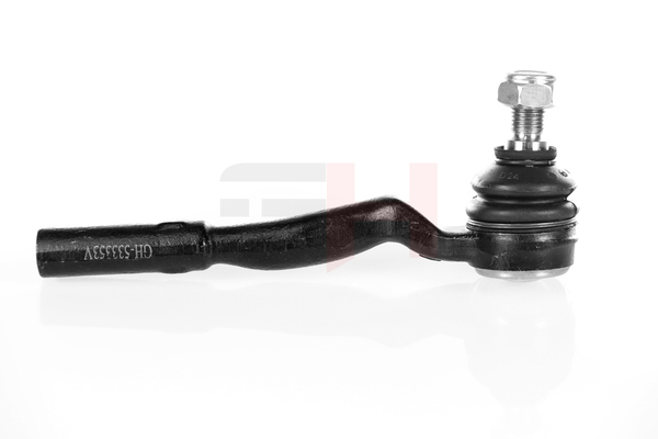 GH Glava jarmovega droga GH-533353V