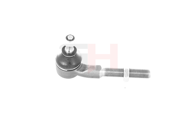 Kupite GH Glava jarmovega droga Št. izdelka: GH-533708H po nizki ceni 69,50 €
