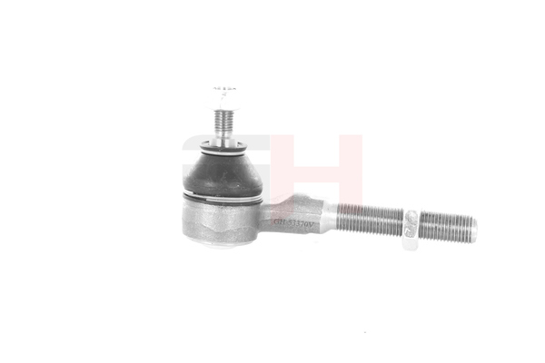 GH Glava jarmovega droga GH-533708V