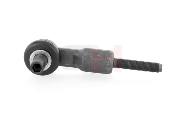 Ostke GH Rooliots Toode nr.: GH-534701 madala hinnaga 34,01 €