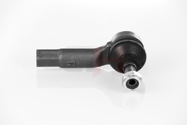 Kupite GH Glava jarmovega droga Št. izdelka: GH-534710H po nizki ceni 76,02 €