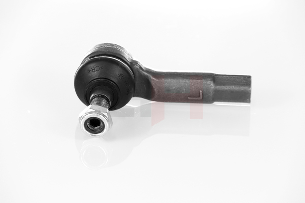 GH Glava jarmovega droga GH-534710V