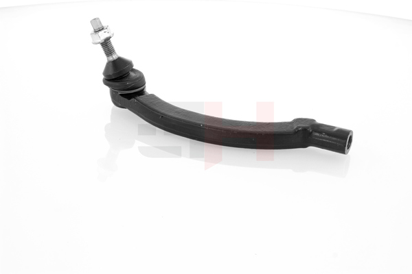 Cumpărați online Cap de bara GH-534811H original/ă și la un preț mic, compatibil/ă cu nr. OEM 30761718