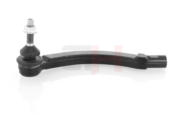GH Glava jarmovega droga GH-534811V