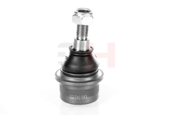 Billige Hersteller-Traggelenk GH-543353 vergleichbar mit A2113300435 OEM-Nr im Web einkaufen