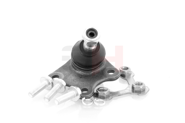 Ostke GH Kande- / juhtliigend Toode nr.: GH-544368V madala hinnaga 72,31 €