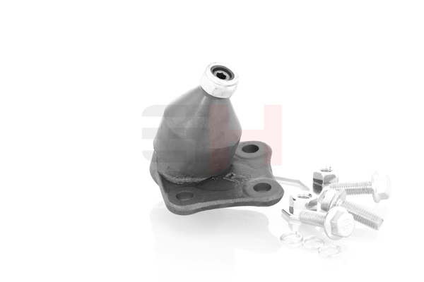 Bestel originele Fuseekogel GH-544710V voordelig online, te vergelijken met 1J0407365C OEM-nummers