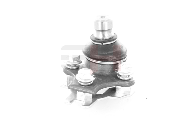 OEM Podpora- / Kloub VW 2.0 Syncro 116 HP Benzín 357407365 od GH online za výborné ceny