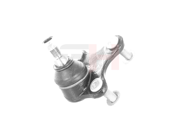 Billige Hersteller-Traggelenk GH-549961H vergleichbar mit 1K0407366C OEM-Nr im Web einkaufen
