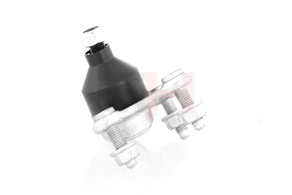 Įsigykite GH Šarnyras Prekės Nr.: GH-549961V už žemiausią 18,86 € kainą