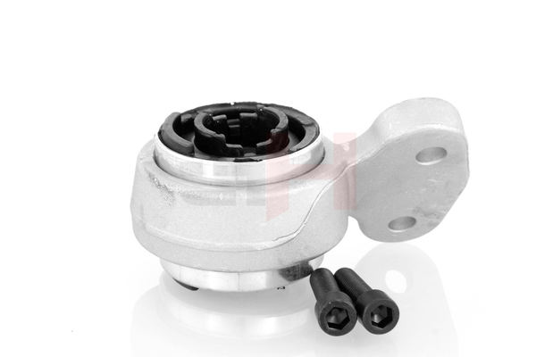 Kupite poceni originalno Vlezajenje, upravljalni vzvod GH-551546H, primerljivo z 31126756064 OEM številke, prek spleta
