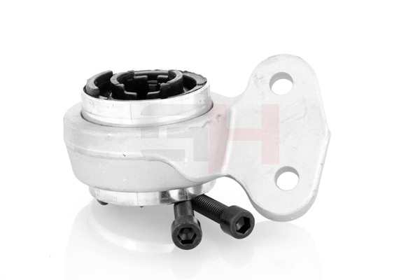 Įsigykite nebrangią originalią Valdymo svirties / išilginių svirčių įvorė GH-551546V. sulyginama su 31126756063 OEM numeriais internetu