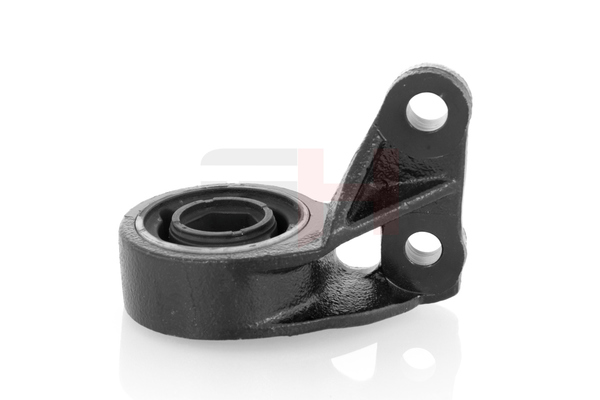 Kupite GH Vlezajenje, upravljalni vzvod Št. izdelka: GH-554074V po nizki ceni 26,30 €