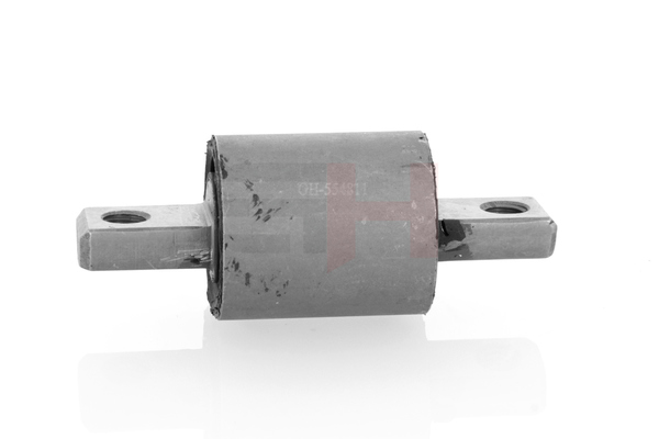 Įsigykite nebrangią originalią Valdymo svirties / išilginių svirčių įvorė GH-554811. sulyginama su 9443882 OEM numeriais internetu