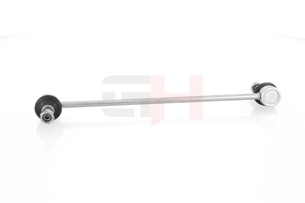 Köp billiga original Stabilisatorstag GH-562344 jämförbara med 51856872 OEM nummer på nätet