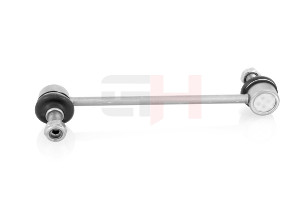 Kupite GH Drog / opornik, stabilizator Št. izdelka: GH-562520 po nizki ceni 78,54 €