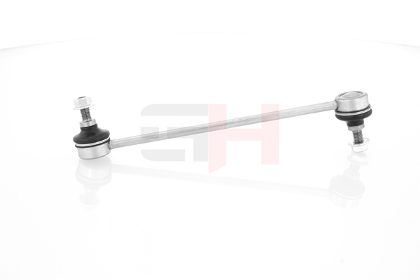 GH Drog / opornik, stabilizator GH-562566