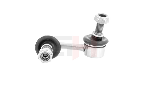Įsigykite nebrangią originalią Stabilizatoriaus traukė GH-563092V. sulyginama su MB672370 OEM numeriais internetu