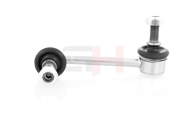 Kupite poceni originalno Drog / opornik, stabilizator GH-563255V, primerljivo z F15134170 OEM številke, prek spleta