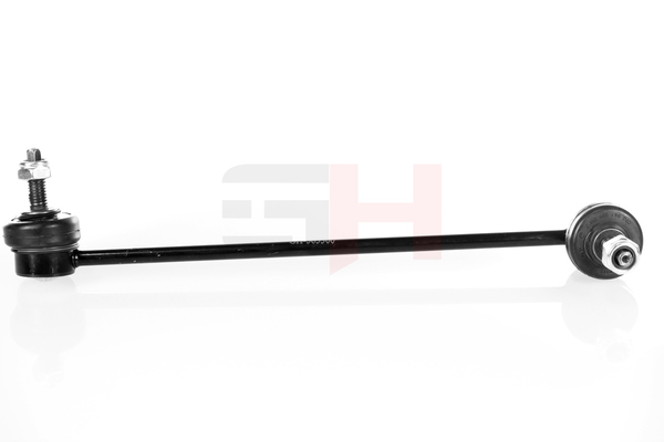 Ostke GH Stabilisaator, Stabilisaator Toode nr.: GH-563300 madala hinnaga 12,65 €