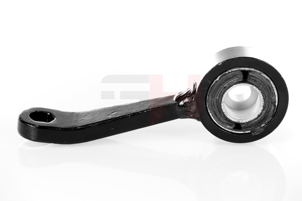 Ostke odavaid originaale Stabilisaator, Stabilisaator GH-563353H mis on võrreldavad 2113203889 OEM numbritega internetis