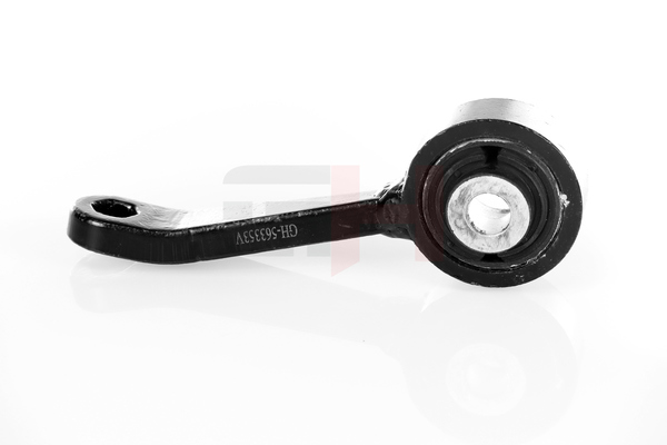 Įsigykite nebrangią originalią Stabilizatoriaus traukė GH-563353V. sulyginama su 2113203989 OEM numeriais internetu