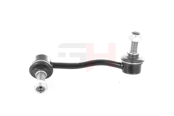 Įsigykite GH Stabilizatoriaus traukė Prekės Nr.: GH-563392H už žemiausią 34,52 € kainą