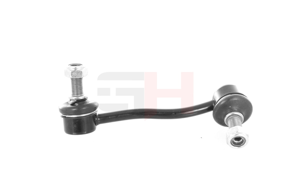 Kupite GH Drog / opornik, stabilizator Št. izdelka: GH-563392V po nizki ceni 77,46 €