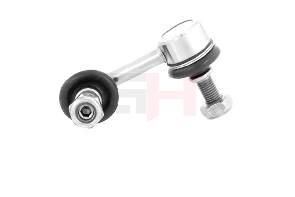 GH Drog / opornik, stabilizator GH-563408V