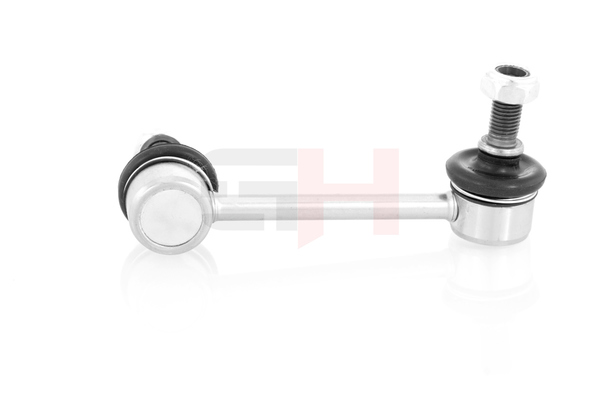 GH Drog / opornik, stabilizator GH-563512H