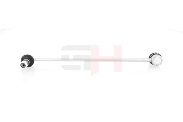 Kupuj online Drążek / wspornik, stabilizator GH-563621 oryginalne w niskiej cenie, kompatybilne z numerem OEM 013237130