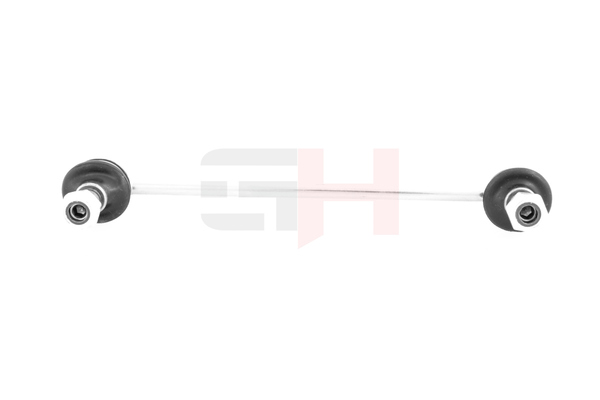 Įsigykite GH Stabilizatoriaus traukė Prekės Nr.: GH-563652 už žemiausią 31,97 € kainą
