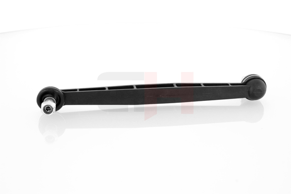 Iegādājieties lēti oriģinālo Stiepnis / Atsaite, Stabilizators GH-563665 comparable with 0350176 OEM numbers online