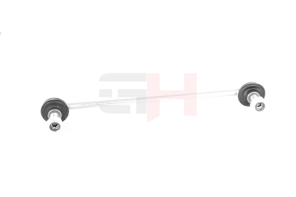 OEM Stabilisatorstag CITROËN 2.0 I (X_RFH) 140 HK Bensin 1400099680 fra GH på nettet til gode priser