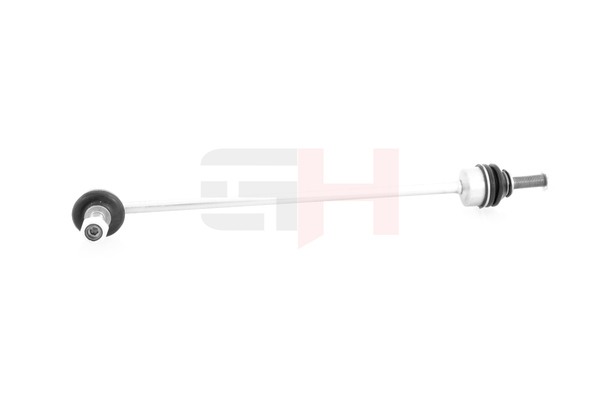 GH Drog / opornik, stabilizator GH-563746