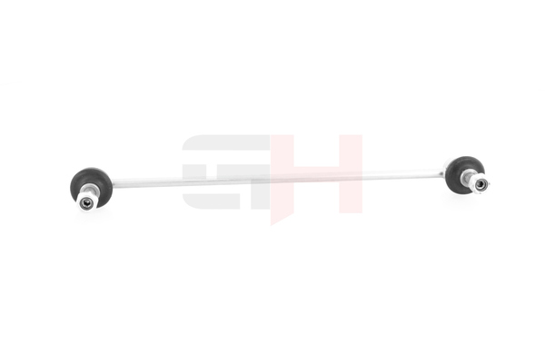 Compre online originais a baixo custo Barra / escora, barra estabilizadora GH-563768 comparáveis com os números OEM E459713