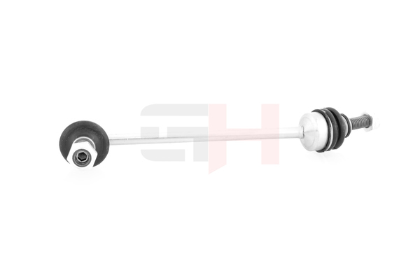 Köp billiga original Stabilisatorstag GH-564066 jämförbara med RBM100172 OEM nummer på nätet